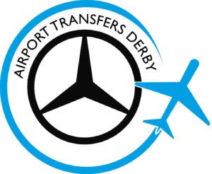 Airport Transfers Derby